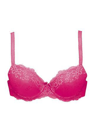 Бюстгальтер Lascana