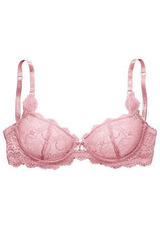 Бюстгальтер Lascana