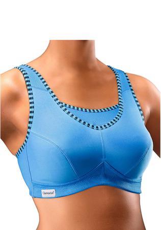 Бюстгальтер Glamorise