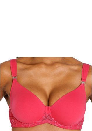 Бюстгальтер PETITE FLEUR