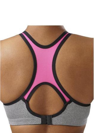 Бюстгальтер Naturana