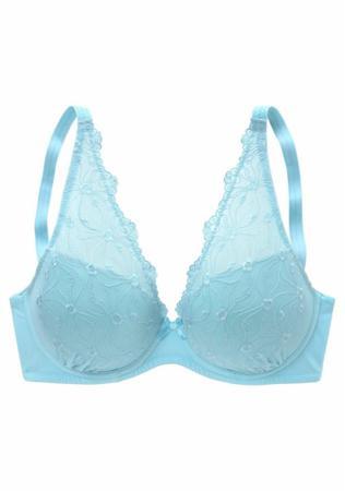 Бюстгальтер NUANCE