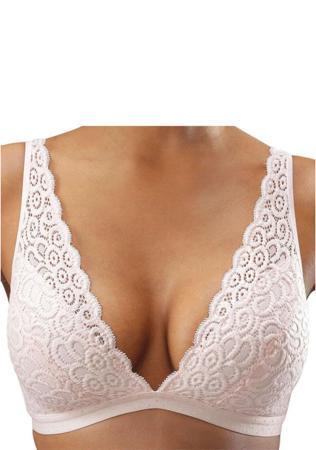 Бюстгальтер PETITE FLEUR