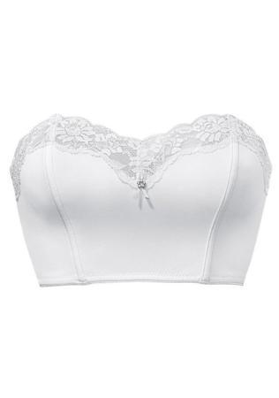 Бюстгальтер Lascana