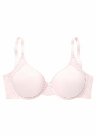 Бюстгальтер NUANCE