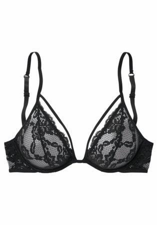 Бюстгальтер Lascana