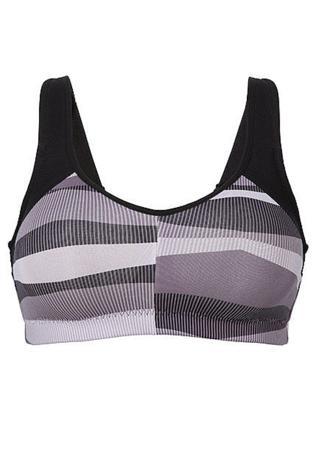 Бюстгальтер Quelle