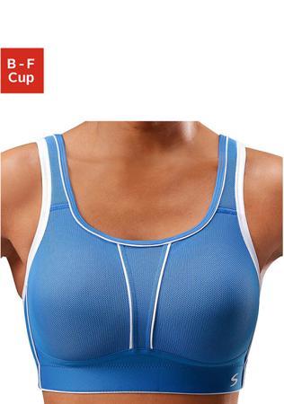 Бюстгальтер Quelle