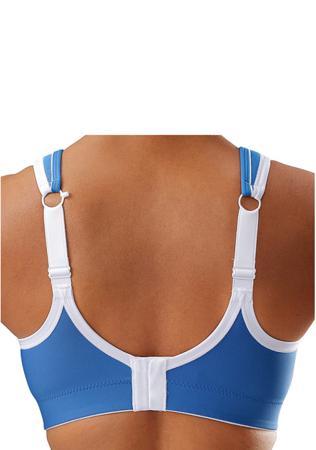 Бюстгальтер Quelle