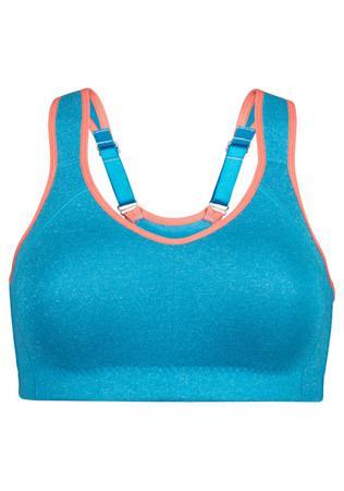 Бюстгальтер Quelle