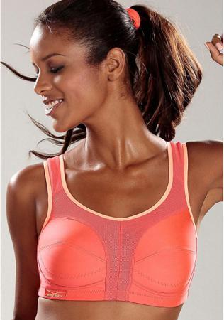 Бюстгальтер Quelle