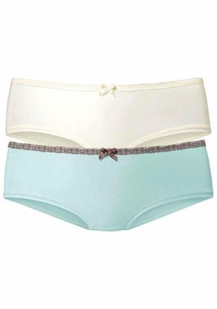 Бюстгальтер Quelle