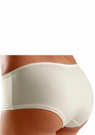 Бюстгальтер Quelle