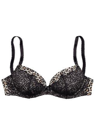 Бюстгальтер Quelle