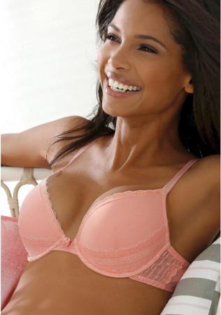 Бюстгальтер Quelle