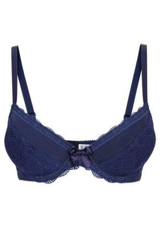 Бюстгальтер Quelle