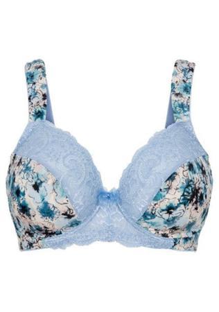 Бюстгальтер Quelle