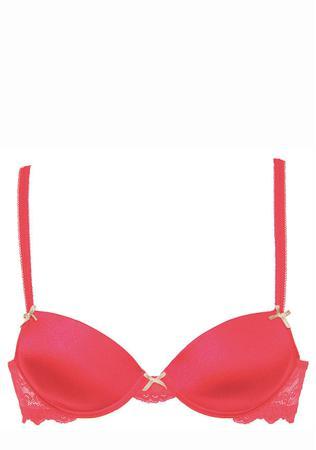 Бюстгальтер Quelle