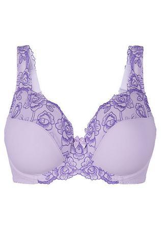 Бюстгальтер Quelle