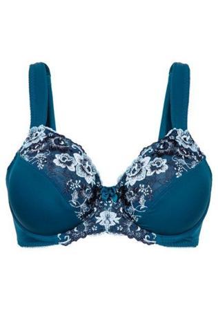 Бюстгальтер Quelle