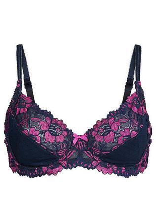 Бюстгальтер Quelle