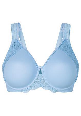 Бюстгальтер Quelle