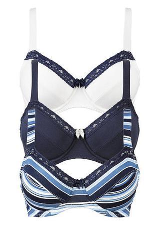 Бюстгальтер Quelle