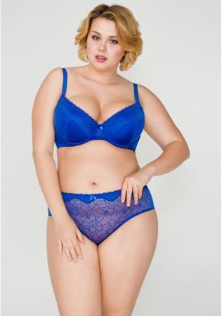 Бюстгальтер Quelle