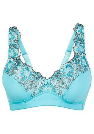 Бюстгальтер Quelle