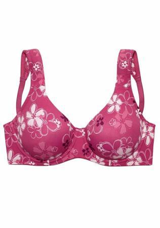 Бюстгальтер Quelle