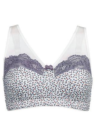 Бюстгальтер Quelle