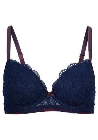 Бюстгальтер Quelle