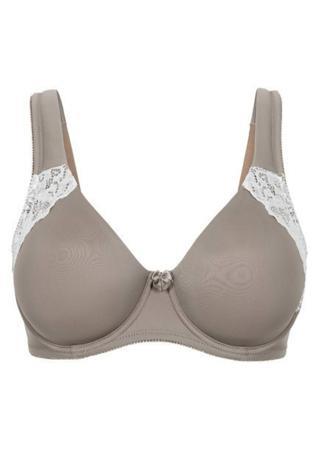 Бюстгальтер Quelle