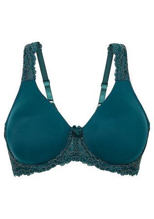 Бюстгальтер Quelle