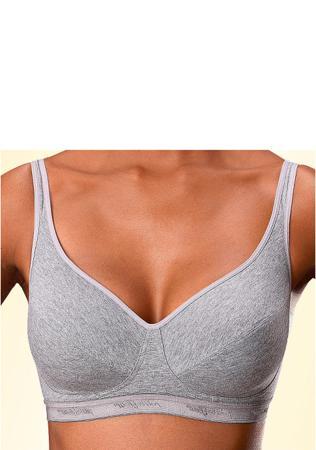 Бюстгальтер Quelle