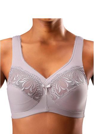 Бюстгальтер Quelle