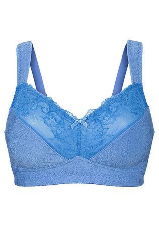 Бюстгальтер Quelle