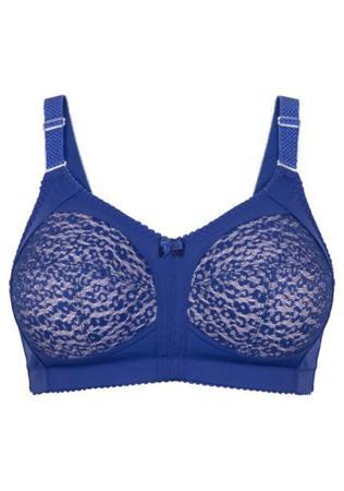 Бюстгальтер Quelle