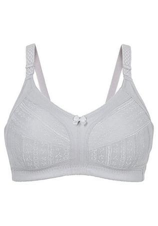 Бюстгальтер Quelle