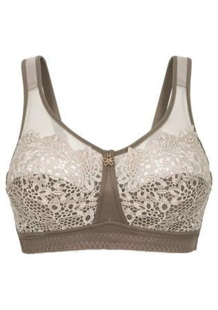 Бюстгальтер Quelle