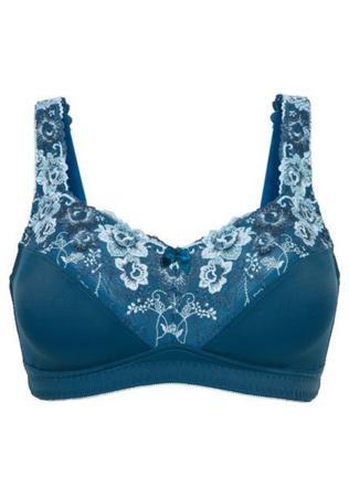 Бюстгальтер Quelle