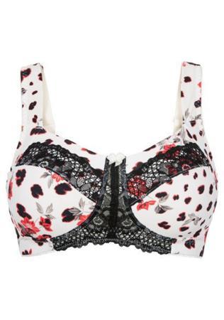 Бюстгальтер Quelle