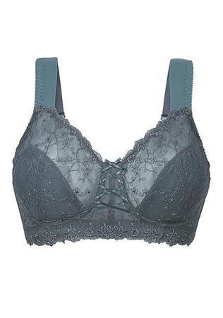 Бюстгальтер Quelle