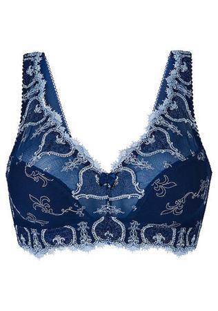 Бюстгальтер Quelle