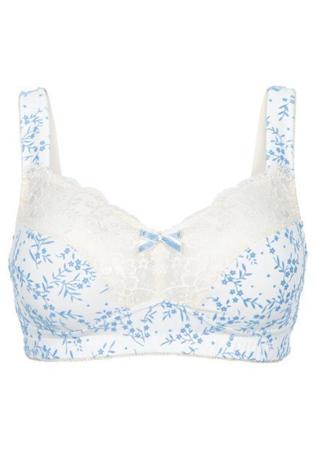 Бюстгальтер Quelle