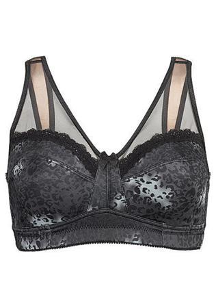 Бюстгальтер Quelle