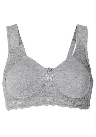 Бюстгальтер Quelle