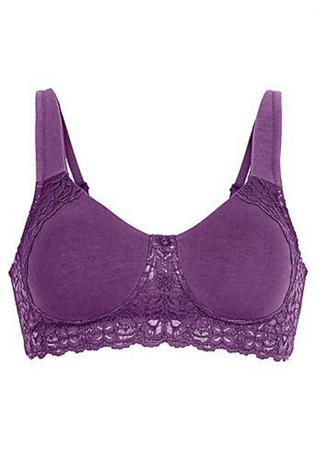 Бюстгальтер Quelle