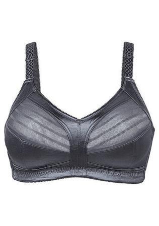 Бюстгальтер Quelle