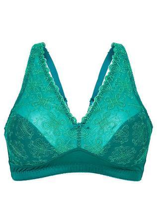 Бюстгальтер Quelle